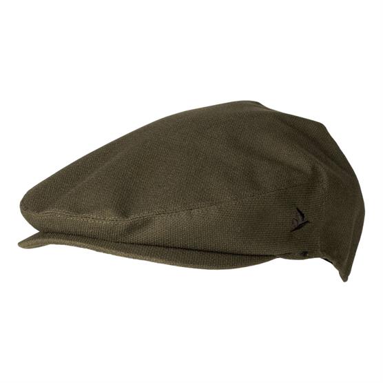 Seeland Woodcock Royale Sixpence, Shaded Olive