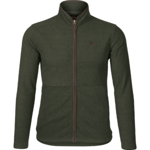 Seeland Woodcock fleece Classic green XXL