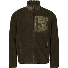 Seeland - Zephyr Camo Fleece